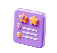 Проверьте подключение в&nbsp;посёлок городского типа Коммунистический (Тюменская область)